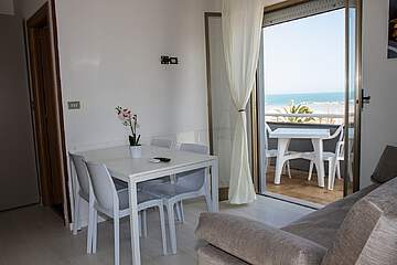 B4N Rezidence Cala Luna - B4N