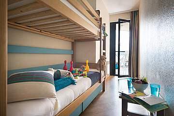 Rezidence Cannes Verrerie