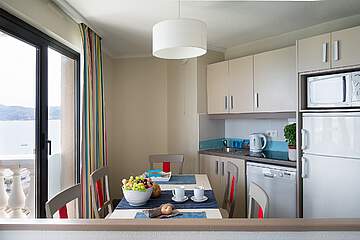 Rezidence Cannes Verrerie