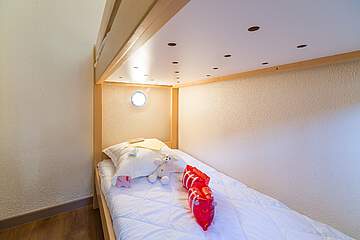 Rezidence Cannes Verrerie