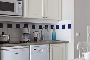 Rezidence Cap Marine