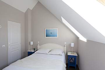 Rezidence Cap Marine