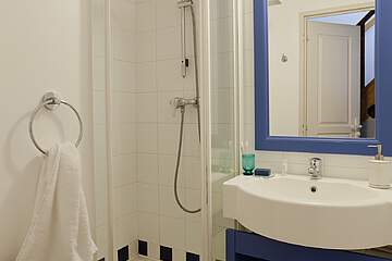 Rezidence Cap Marine