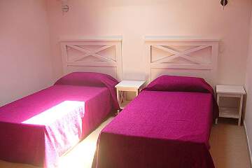 Rezidence Casa d'Orinaju