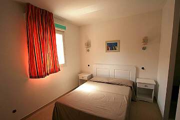 Rezidence Casa d'Orinaju