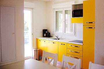 Rezidence Casa d'Orinaju