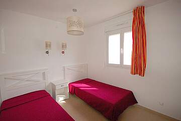 Rezidence Casa d'Orinaju