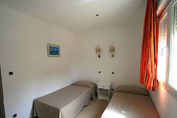 Rezidence Casa d'Orinaju