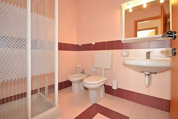 Rezidence delle Terme