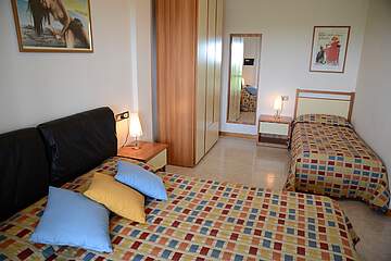 Rezidence delle Terme