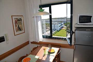 Rezidence delle Terme