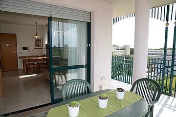 Rezidence delle Terme