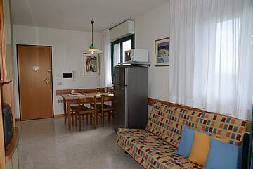 Rezidence delle Terme