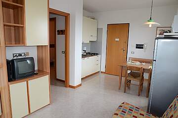 Rezidence delle Terme