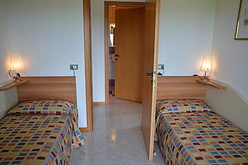 Rezidence delle Terme