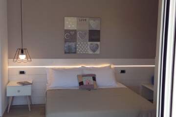 Rezidence Dolce Vita