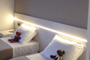 Rezidence Dolce Vita