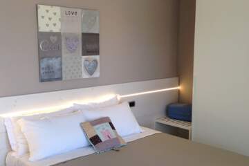 Rezidence Dolce Vita