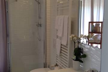 Rezidence Dolce Vita