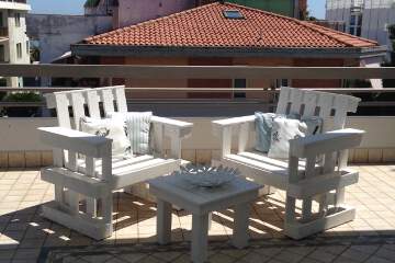 Rezidence Dolce Vita