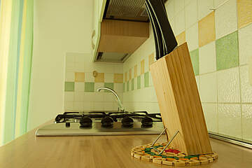 Rezidence Dolce Vita