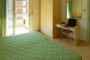 Rezidence Dolce Vita