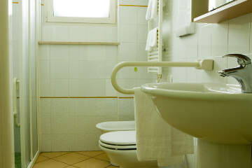 Rezidence Dolce Vita