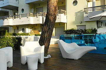 Rezidence Dolce Vita