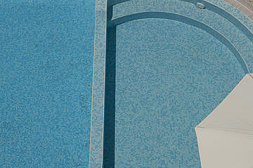 Rezidence Dolce Vita