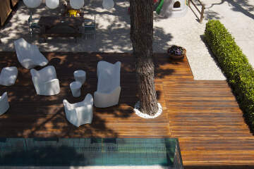 Rezidence Dolce Vita