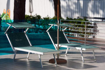 Rezidence Dolce Vita