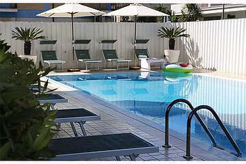 Rezidence Dolce Vita