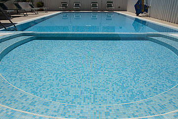 Rezidence Dolce Vita