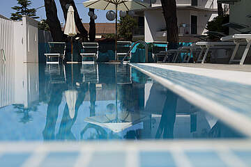 Rezidence Dolce Vita