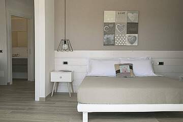 Rezidence Dolce Vita