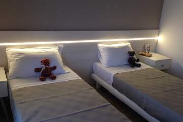 Rezidence Dolce Vita