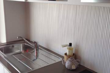 Rezidence Dolce Vita