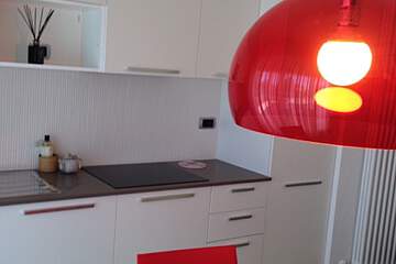 Rezidence Dolce Vita