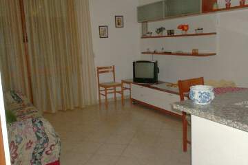 Rezidence Il Panfilo