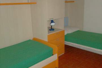 Rezidence Il Panfilo