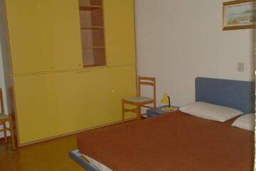 Rezidence Il Panfilo