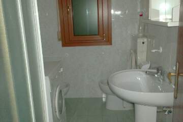 Rezidence Il Panfilo