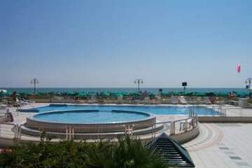 Rezidence Il Panfilo