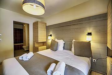 Rezidence Julia Augusta