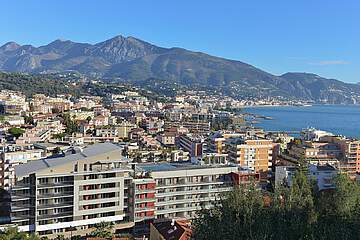 Rezidence Julia Augusta