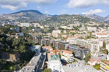 Rezidence Julia Augusta