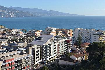 Rezidence Julia Augusta