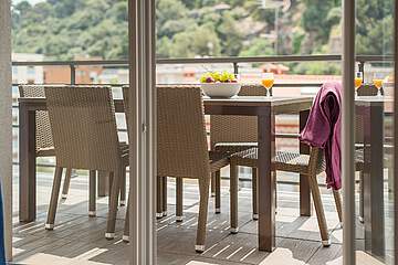 Rezidence Julia Augusta