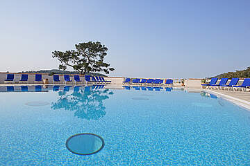 Rezidence L'Ange Gardien