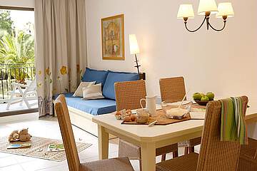 Rezidence L'Ange Gardien